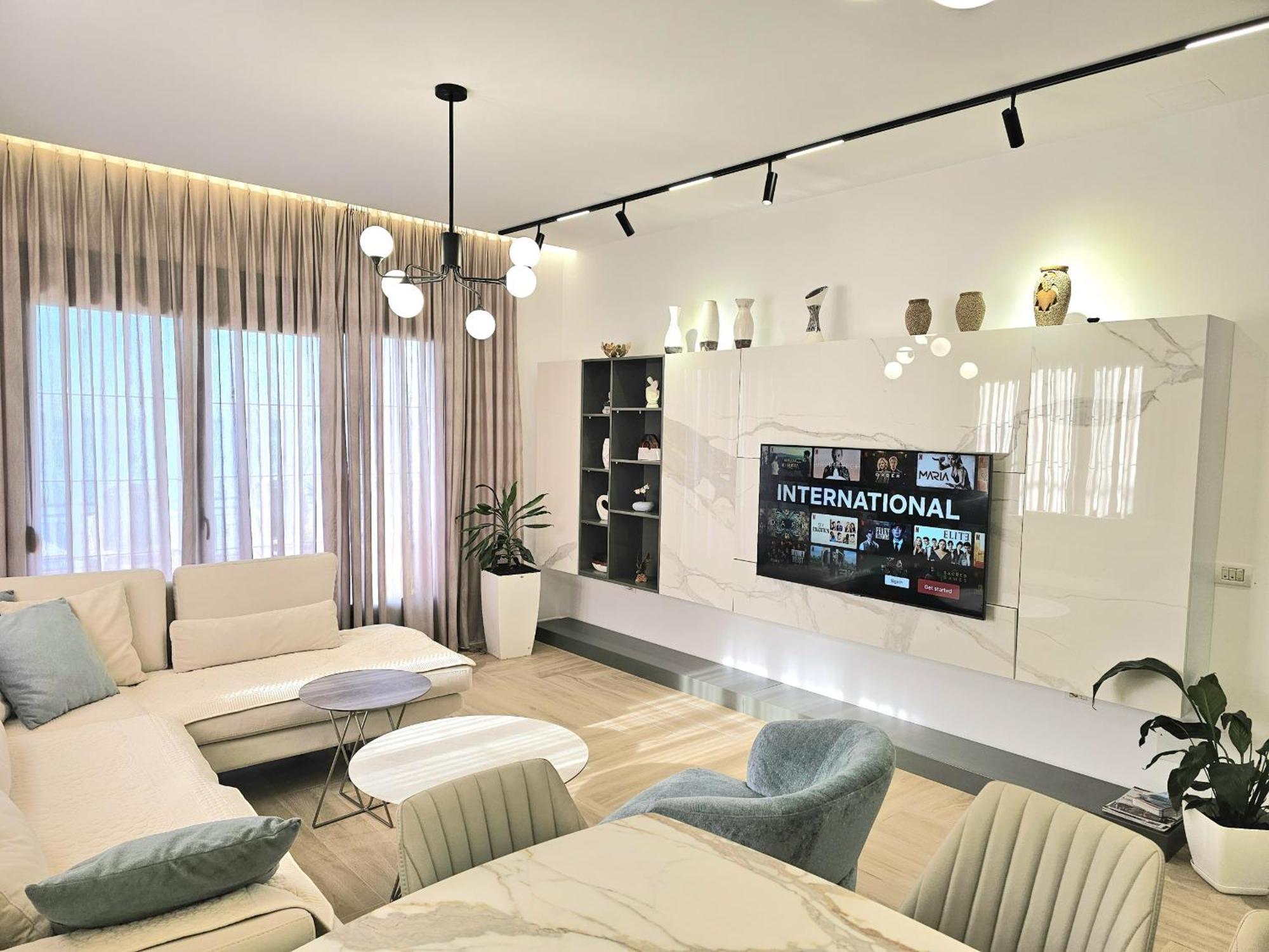 Villa Meminaj Vlorë Extérieur photo