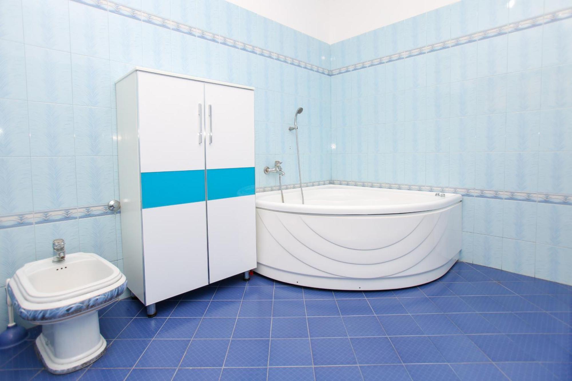 Villa Meminaj Vlorë Extérieur photo