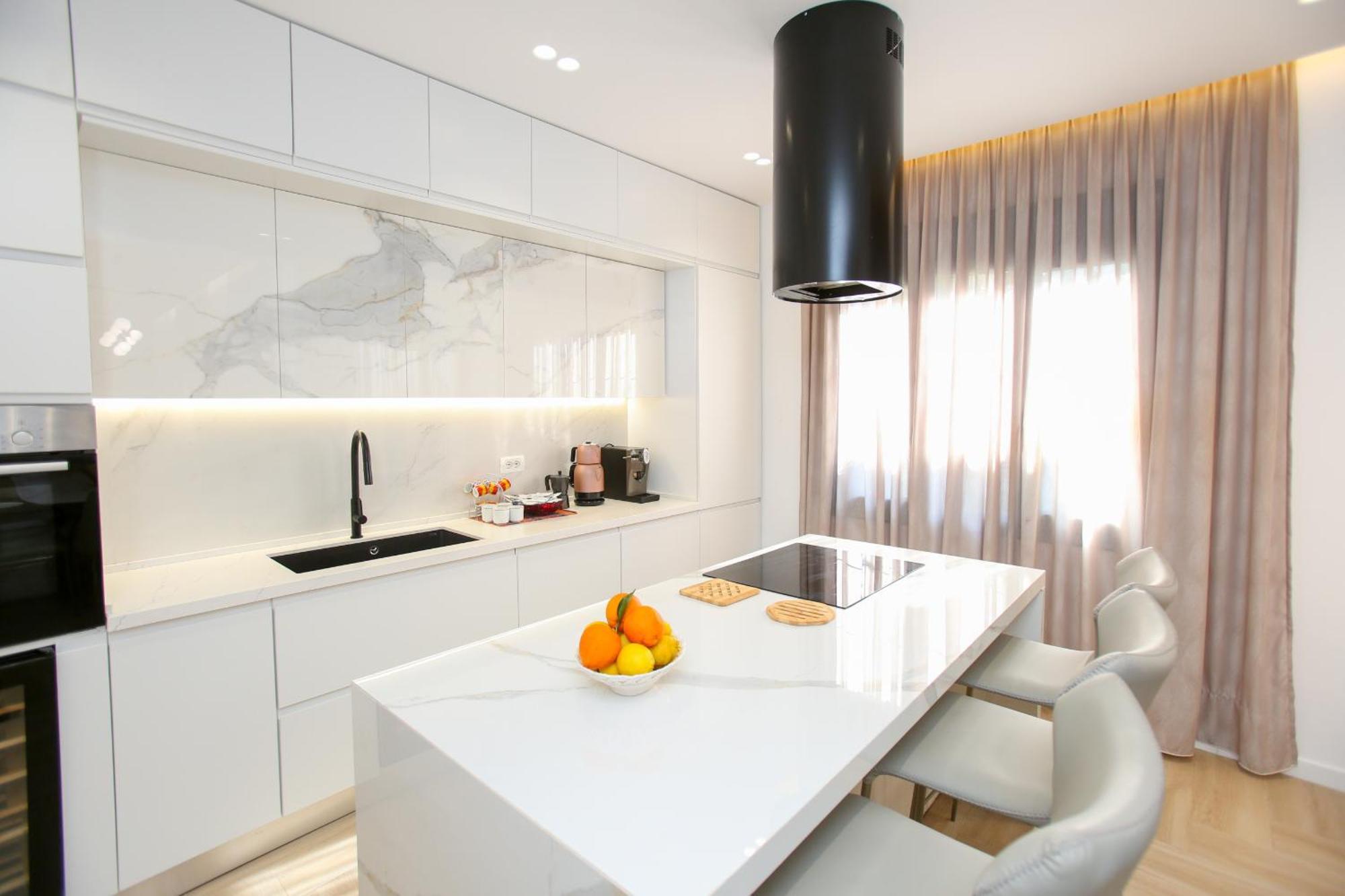 Villa Meminaj Vlorë Extérieur photo