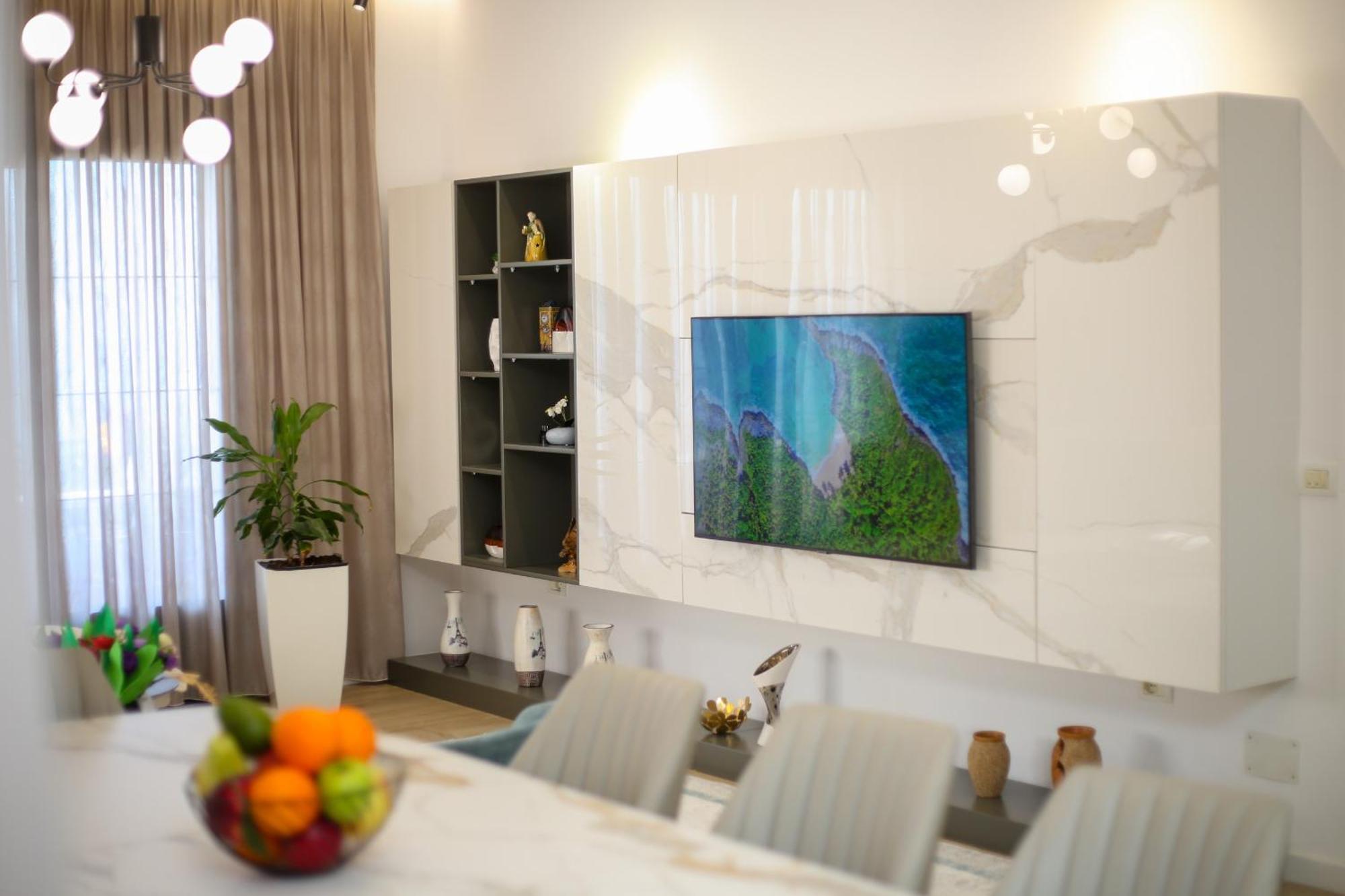 Villa Meminaj Vlorë Extérieur photo