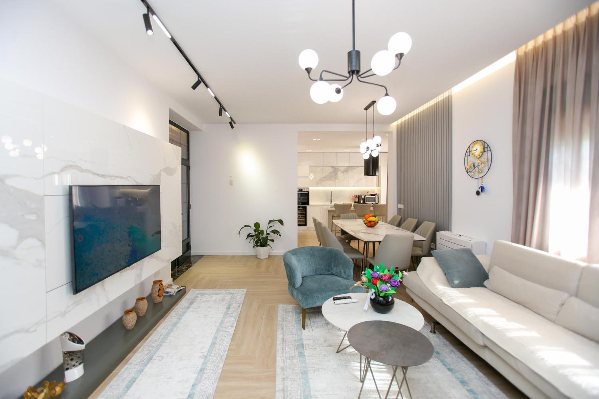 Villa Meminaj Vlorë Extérieur photo