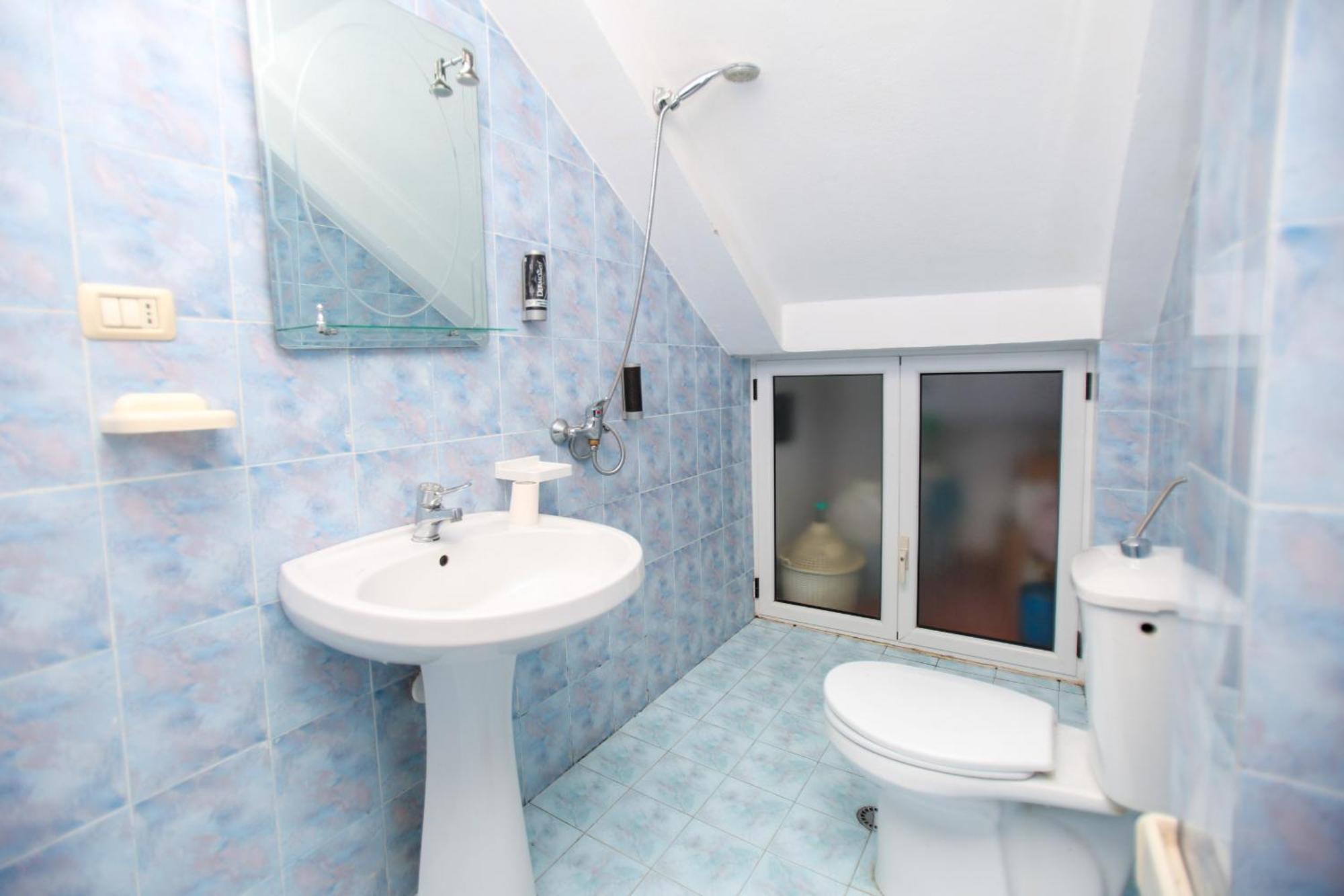 Villa Meminaj Vlorë Extérieur photo