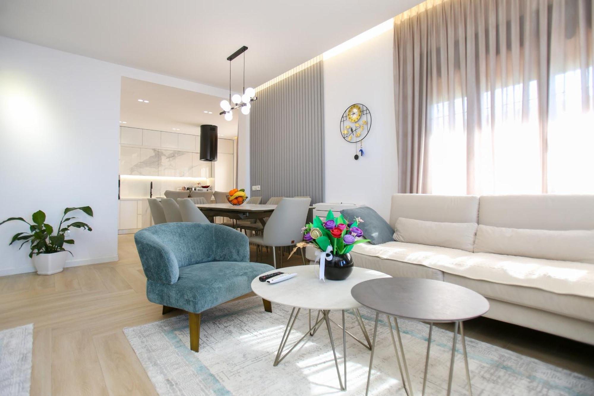 Villa Meminaj Vlorë Extérieur photo